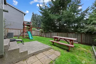 2528 10th Ct SE, Olympia, WA 98501 - Photo 29