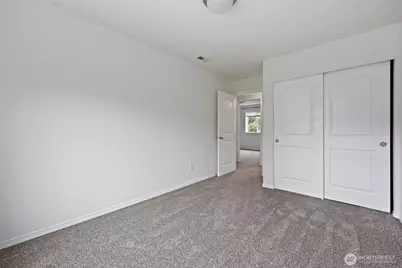 2528 10th Court SE, Olympia, WA 98501 - Photo 25