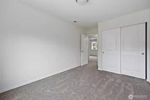 2528 10th Ct SE, Olympia, WA 98501 - Photo 25