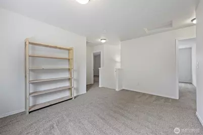 2528 10th Court SE, Olympia, WA 98501 - Photo 23