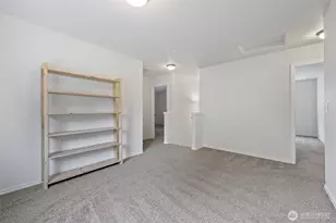 2528 10th Ct SE, Olympia, WA 98501 - Photo 23