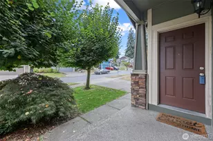 2528 10th Ct SE, Olympia, WA 98501 - Photo 33