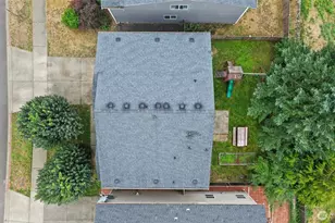 2528 10th Ct SE, Olympia, WA 98501 - Photo 35