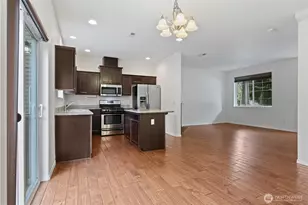 2528 10th Ct SE, Olympia, WA 98501 - Photo 9