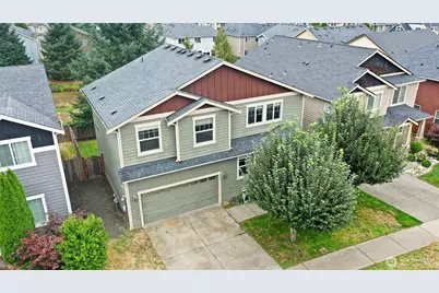 2528 10th Court SE, Olympia, WA 98501 - Photo 37