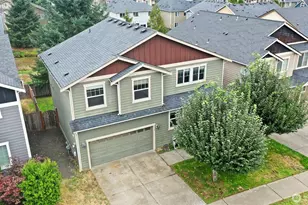 2528 10th Ct SE, Olympia, WA 98501 - Photo 37