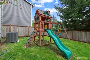 2528 10th Ct SE, Olympia, WA 98501 - Photo 31