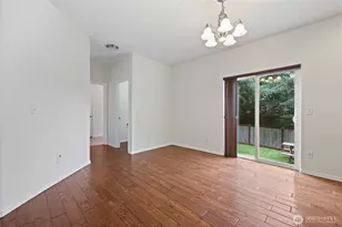 2528 10th Ct SE, Olympia, WA 98501 - Photo 11