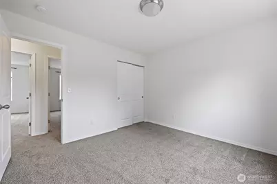 2528 10th Court SE, Olympia, WA 98501 - Photo 27