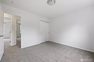 2528 10th Ct SE, Olympia, WA 98501 - Photo 27