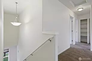 2528 10th Ct SE, Olympia, WA 98501 - Photo 15