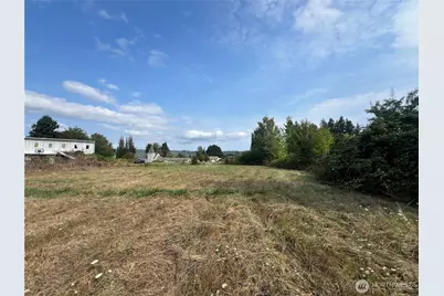 2943 Xx Hwy 101, Quilcene, WA 98376 - Photo 5