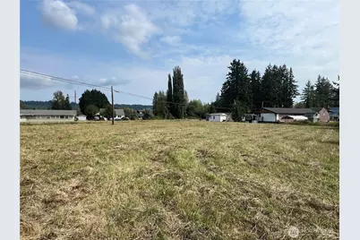 2943 Xx Hwy 101, Quilcene, WA 98376 - Photo 1