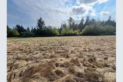 2943 Xx Hwy 101, Quilcene, WA 98376 - Photo 3