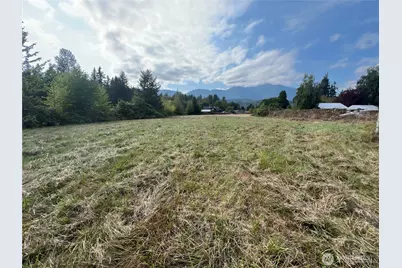 29438 X Highway 101, Quilcene, WA 98376 - Photo 5