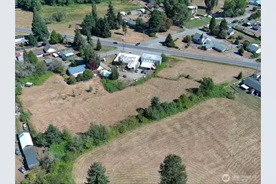 29438 X Highway 101, Quilcene, WA 98376 - Photo 9