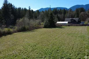 29438 X Hwy 101, Quilcene, WA 98376 - Photo 1