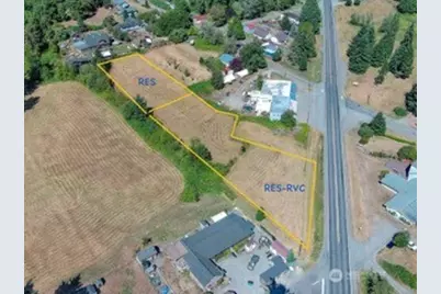 29438 X Highway 101, Quilcene, WA 98376 - Photo 3