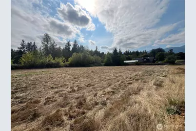 29438 X Highway 101, Quilcene, WA 98376 - Photo 7