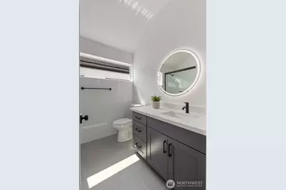 818 B S Sullivan Street, Seattle, WA 98108 - Photo 13