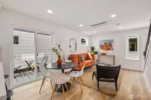 818 B S Sullivan St, Seattle, WA 98108 - Photo 5