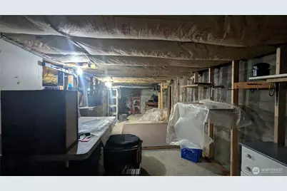 24216 High Bridge Road, Monroe, WA 98272 - Photo 21