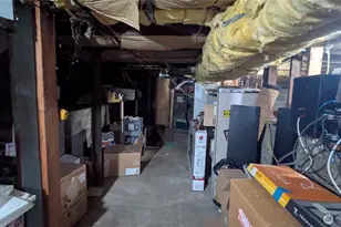 24216 High Bridge Rd, Monroe, WA 98272 - Photo 23