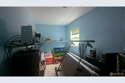 24216 High Bridge Road, Monroe, WA 98272 - Photo 17