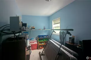 24216 High Bridge Rd, Monroe, WA 98272 - Photo 17