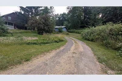 24216 High Bridge Road, Monroe, WA 98272 - Photo 3