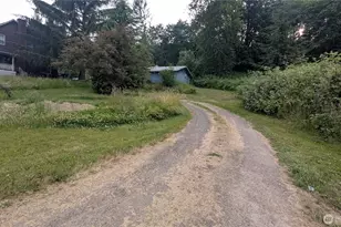 24216 High Bridge Rd, Monroe, WA 98272 - Photo 3