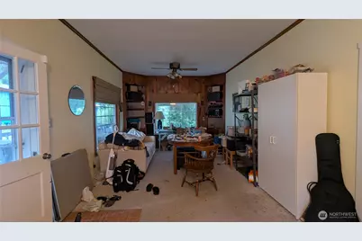 24216 High Bridge Road, Monroe, WA 98272 - Photo 13