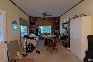 24216 High Bridge Rd, Monroe, WA 98272 - Photo 13