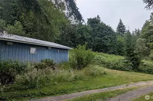 24216 High Bridge Rd, Monroe, WA 98272 - Photo 5