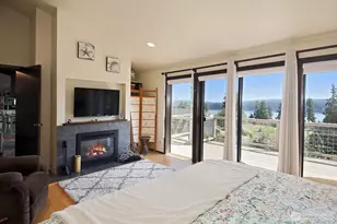 4942 Harbor Hills Dr, Freeland, WA 98249 - Photo 23