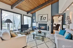 4942 Harbor Hills Dr, Freeland, WA 98249 - Photo 21