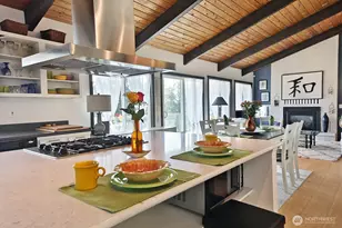 4942 Harbor Hills Dr, Freeland, WA 98249 - Photo 13