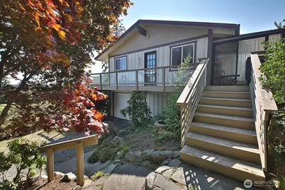 4942 Harbor Hills Drive, Freeland, WA 98249 - Photo 5