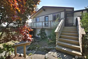 4942 Harbor Hills Dr, Freeland, WA 98249 - Photo 5