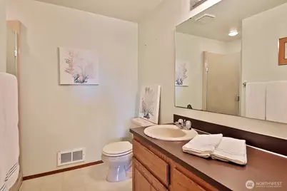 4942 Harbor Hills Drive, Freeland, WA 98249 - Photo 33