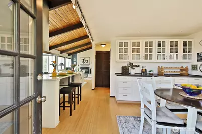 4942 Harbor Hills Drive, Freeland, WA 98249 - Photo 7