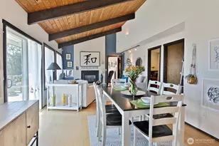 4942 Harbor Hills Dr, Freeland, WA 98249 - Photo 19