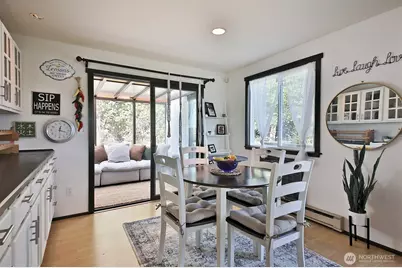 4942 Harbor Hills Drive, Freeland, WA 98249 - Photo 9