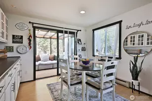 4942 Harbor Hills Dr, Freeland, WA 98249 - Photo 9