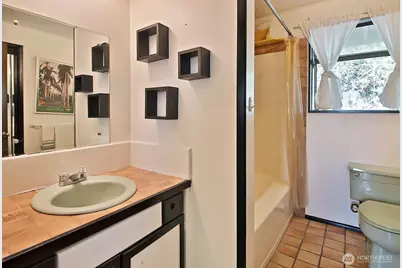 4942 Harbor Hills Drive, Freeland, WA 98249 - Photo 29