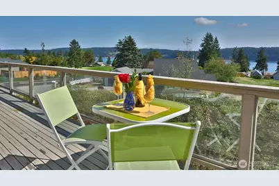 4942 Harbor Hills Drive, Freeland, WA 98249 - Photo 39