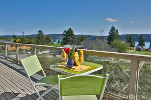 4942 Harbor Hills Dr, Freeland, WA 98249 - Photo 39