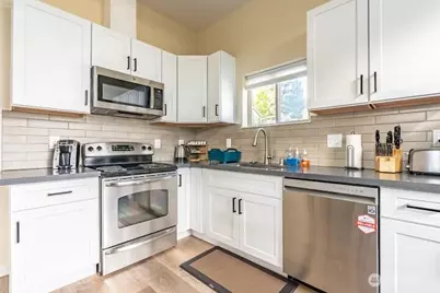 10653 10655 22nd Place S, Seattle, WA 98168 - Photo 11