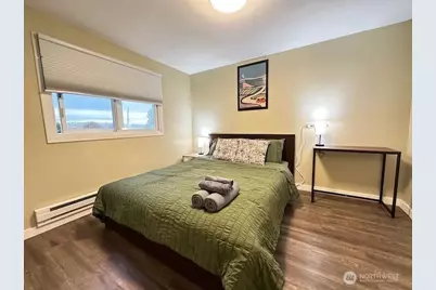 10653 10655 22nd Place S, Seattle, WA 98168 - Photo 19