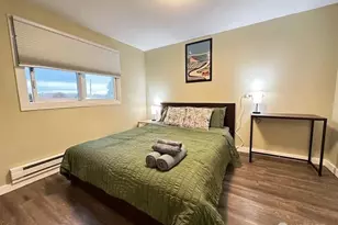 10653 10655 22nd Pl S, Seattle, WA 98168 - Photo 19